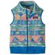 Patagonia - Baby's Synch Vest - Fleeceweste Gr 2 Years bunt
