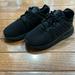Adidas Shoes | Adidas Racers Tr23 Toddler 8 1/2 | Color: Black | Size: 8.5b