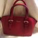 Kate Spade Bags | Lightly Used Kate Spade Purse | Color: Red | Size: Os