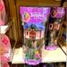 Disney Toys | Disney Tangled Movie Rapunzel Tower Playset | Color: Pink | Size: Osg