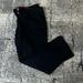 Under Armour Pants | Black Golf Pants | Color: Black | Size: 42