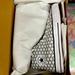 Converse Shoes | Brand New Converse All Stars | Color: Black/White | Size: 11