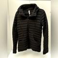 Lululemon Athletica Jackets & Coats | Lululemon Pack It Down Jacket | Color: Black | Size: 8