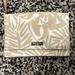 Kate Spade Bags | Kate Spade Crossbody Bag | Color: Cream/Tan | Size: Os