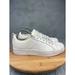 Adidas Shoes | Adidas Streetcheck Womens Size 7 Shoes White Athletic Classic Sneakers Gw5495 | Color: Cream/White | Size: 7