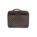 Louis Vuitton Laptop Bag: Brown Bags