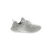 Skechers Sneakers: Gray Shoes - Women's Size 7