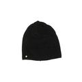 Ugg Australia Beanie Hat: Black Accessories