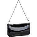 Picard - Abendtasche Auguri 5528 Handtaschen Schwarz Damen