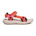 Teva Hydratech Sandals - Women's Tigerlily 10 1150270-TGLY-10