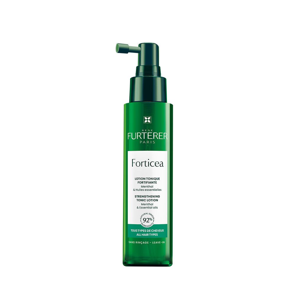 Furterer Forticea vitalisierend.Haar-Tonikum Spray 100 ml