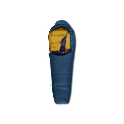 Kelty Cosmic 20 Deg 550 Down Sleeping Bag Short 35413724SR