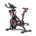 Indoor Cycling Exercise Bike, Magnetic Exercise Bike for Home Fitness