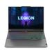 Lenovo Legion Slim 7i Gen 8 Intel Laptop, 16" IPS, i7-13700H, NVIDIA® GeForce RTX™ 4060 Laptop GPU 8GB GDDR6, 16GB, 512GB