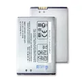 1500mAh LGIP-400N battery for LG OPTIMUS M/C/U/V/T/S/1 VM670 LS670 MS690 P500 P509 P503 P520 GX200