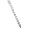 Stift für HP 240 G6 Elite x2 1012 G1/G2 Laptops Drucks tift Touchscreen-Stift Smart Pen Stift