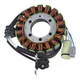 Stator ersatz passend für Generator Stator yamaha yfm 2006/yfm 2020 r Raptor 2009-2014 oem