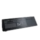 Damaite VGP-BPS24 Laptop Akku für Sony VPC-SA VPC-SB VPCSD1S2C VPC-SB18GG VPC-SB190X VPC-SE2S1C