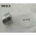 28*28*9.5 Stainless steel ball float magnetic floating magnetic float level switch small accessories