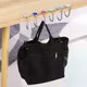 Portable Metal Foldable Bag Purse Hook Handbag Hanger Diamond Folding Table Hook Table Hanger Desk