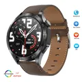 Gt4 smart watch männer frauen digitale sport armbanduhren dt5 mate smartwatch herren armbanduhr uhr