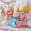 Bonnie Season 3 The Starry Nights Chapte Series Blind Box 1/12 Bjd Obtisu1 Dolls Mystery Box Cute