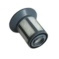 1Pc Filter & Nylon Filter For Bomann BS 9022 CB Clatronic BS 1293 Eco Cyclon Vacuum Cleaner