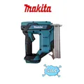 MAKITA-Pistolet à clous électrique sans fil sans balais Makita DFN350Z Pistolet manuel de meubles