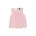 Baby Gap Dress: Pink Skirts & Dresses - Kids Girl's Size 4