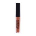 Smashbox - Always On Matte Liquid Lipstick Lippenstifte 0.9 ml
