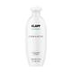 Klapp - Clean & Active Cleansing Lotion Reinigungscreme 250 ml