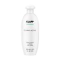 Klapp - Clean & Active Exfoliator Lotion Oily Skin Reinigungsmilch 250 ml
