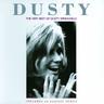 Dusty: The Very Best Of Dusty (CD, 1999) - Dusty Springfield
