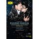 Tschaikowski: Eugen Onegin (2DVD) - Netrebko, Beczala, Kwiecien, Gergiev, Moo. (DVD)