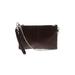 Charming Charlie Crossbody Bag: Burgundy Bags