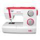 Veritas Sewing Niki Machine à coudre automatique Electrique