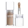 MULAC - 3DVERSE - MATT LIQUID CONTOURING ALL OVER FACE Contouring 5 ml Grigio unisex