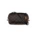 Louis Vuitton Crossbody Bag: Brown Bags