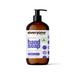 Everyone for Every Body MGF3 Hand Soap: Lavender and Coconut 12.75 Ounce- Packaging May Vary