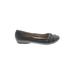 SONOMA life + style Flats: Black Shoes - Women's Size 7