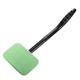 Car Windshield Brush Window Brush Car Glass Brush Household Glass Cleaning Products for Car Cleaning