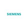 Siemens Hauptschalter im Gehäuse 9.5 kW 25 A Schalterstellungen 2 Pole 3 (3LD2164-0TB51)