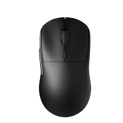 AJAZZ AJ199 2.4GHz Wireless Mouse Optical Mice with USB Receiver Gamer 26000DPI 6 Buttons Mouse For Computer PC Laptop Desktop