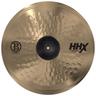 Sabian 22"" HHX BFM World Ride Cymbal