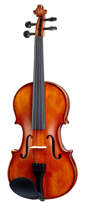 Startone Student III Violin Set B-Stock