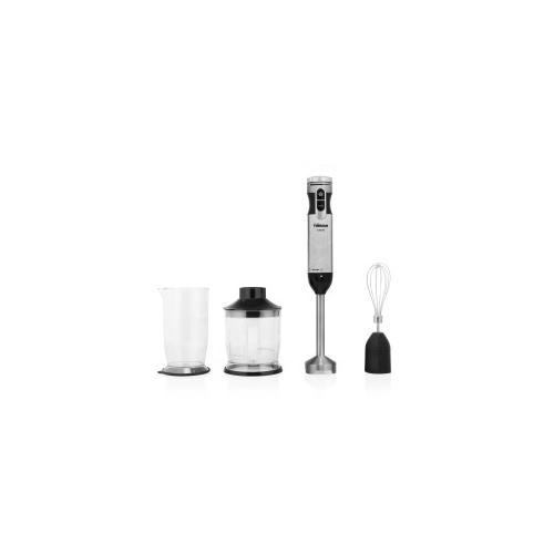 Tristar Mx-4829 Stabmixer Set