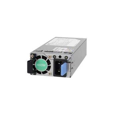 NETGEAR APS600W Switch-Komponente Stromversorgung