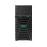 HPE ProLiant P65397-421 Server Turm (4U) Intel Xeon E E-2434 3,4 GHz 16 GB DDR5-SDRAM 800 W