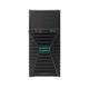 HPE ProLiant P65397-421 Server Turm (4U) Intel Xeon E E-2434 3.4 GHz 16 GB DDR5-SDRAM 800 W