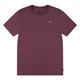 Levi's Jungen LVB Batwing Chest HIT 9EA100 T-Shirt, ROAN Rouge, 16 Years